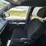 2016-dodge-grand-caravan-image-18