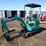 2026-cfg-industry-kv16r-image-1