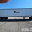 2011-wabash-42'-tandem-axle-dry-van-trailer,-68,000lb-gvwr-image-6