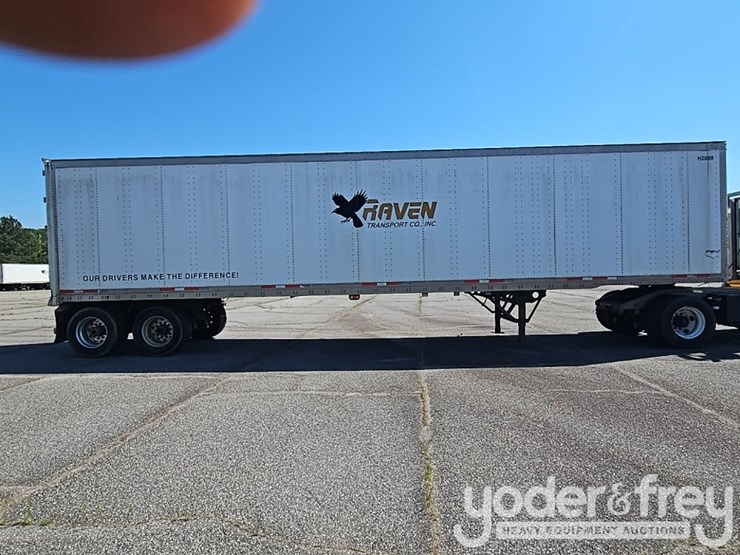 2011-wabash-42'-tandem-axle-dry-van-trailer,-68,000lb-gvwr-image-6