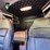 2019-kenworth-w900l-image-4
