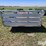 2021-h&h-trailers-h7612ssa030-s/a-aluminum-flatbed-trailer-image-6