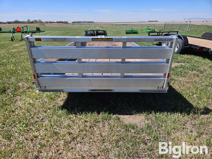 2021-h&h-trailers-h7612ssa030-s/a-aluminum-flatbed-trailer-image-6