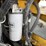 2021-new-holland-l328-image-47