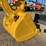 komatsu-pc28uu-image-11