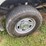 2012-ford-f250-image-9