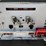 2013-freightliner-m2-106-image-12