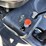 2018-kubota-rtv-x-image-22