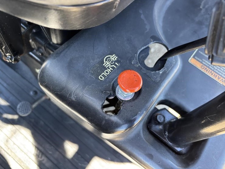 2018-kubota-rtv-x-image-22