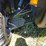 2015-polaris-sportsman-image-15