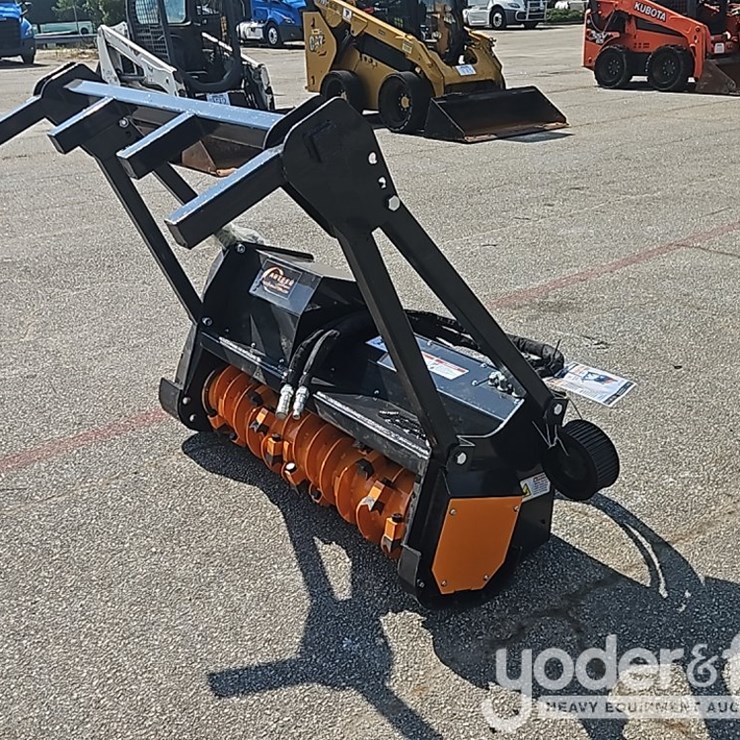 Unused 2026 Arteer RK-5014W
