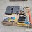 hand-tools-and-other-parts-image-4