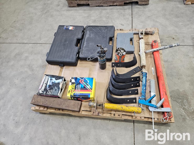 hand-tools-and-other-parts-image-4