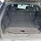 2014-jeep-grand-cherokee-image-17