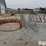 round-bale-feeders-&-mesh-livestock-panels-image-1