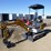 2025-cfg-industry-xz20r-image-1