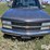 1992-chevrolet-k2500-image-10