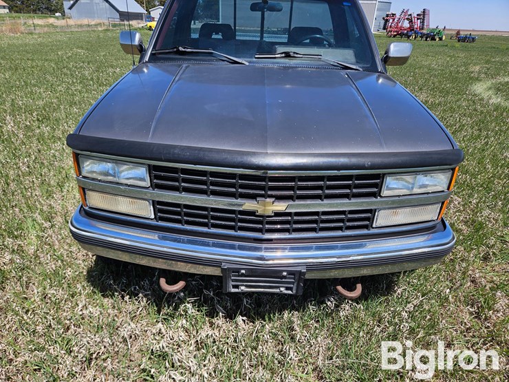 1992-chevrolet-k2500-image-10