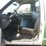 2001-ford-f250-image-10