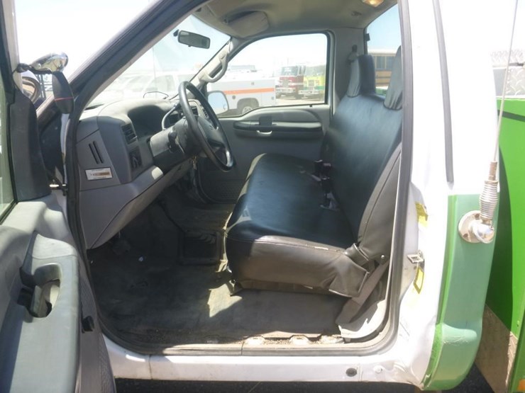 2001-ford-f250-image-10
