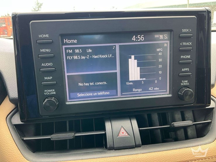 2019-toyota-rav4-image-15