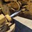 caterpillar-d3b-image-14