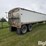 2005-timpte-grain-trailer-image-5
