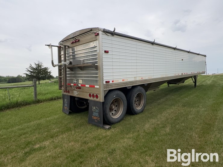 2005-timpte-grain-trailer-image-5