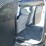 2017-chevrolet-1500-image-7
