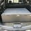 2017-ford-explorer-image-30