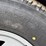2012-wacker-neuson-g25-image-13