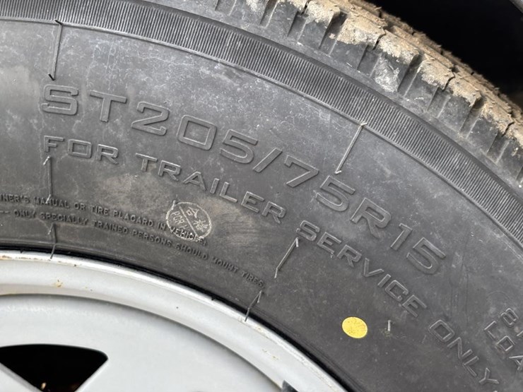 2012-wacker-neuson-g25-image-13