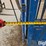 priefert-model-85-cattle-chute-w/-head-gate-image-18