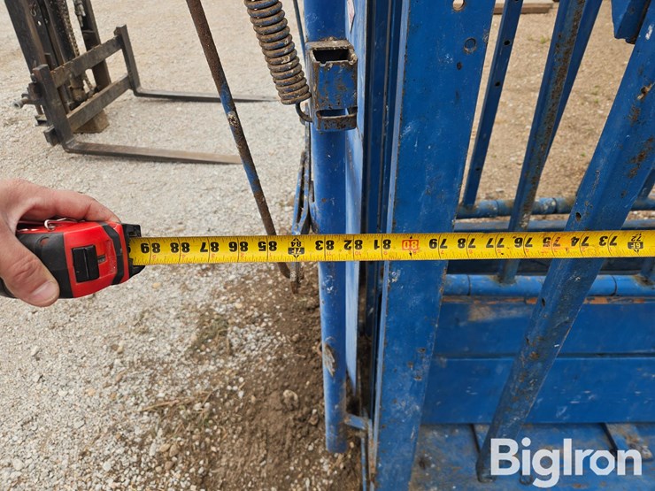 priefert-model-85-cattle-chute-w/-head-gate-image-18