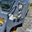 2019-deere-332g-image-20