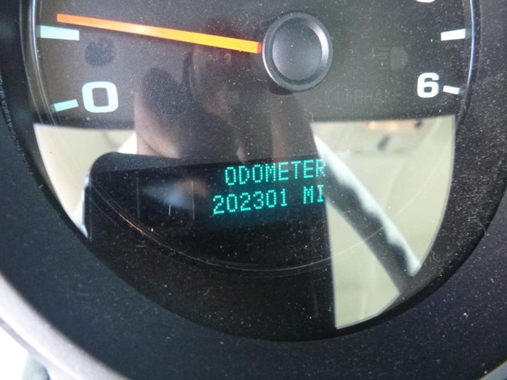 2008-chevrolet-1500-image-12
