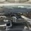 2015-ford-f550-image-14