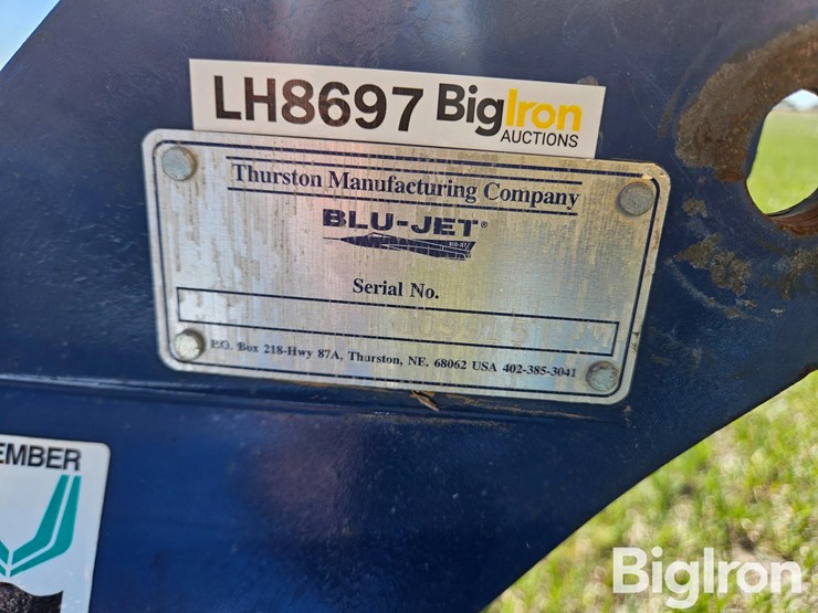 blu-jet-track-master-image-20