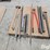 hand-tools-image-1
