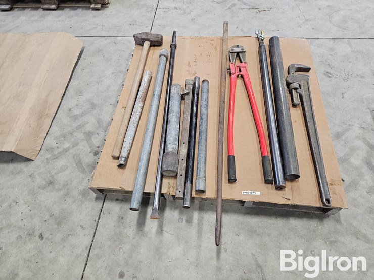 hand-tools-image-1
