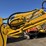 komatsu-pc28uu-image-14