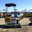 2025-cfg-industry-xz20r-image-7