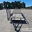 unused-carry-on-7x12gwatv-image-8