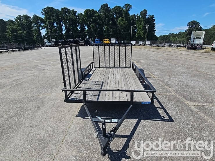 unused-carry-on-7x12gwatv-image-8