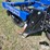 2014-blu-jet-sub-tiller-ii-image-14
