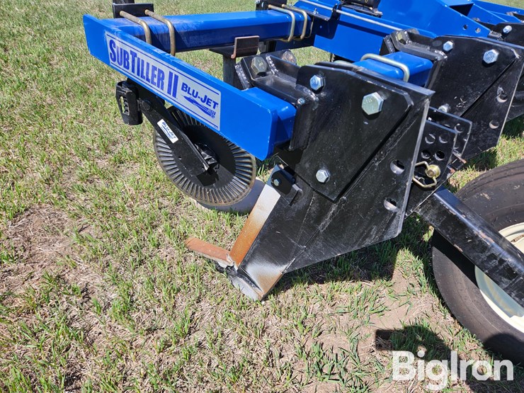 2014-blu-jet-sub-tiller-ii-image-14