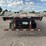 1997-wanc-f/b-trailer-image-4