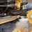 2010-caterpillar-924h-image-34