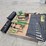 hand-tools,-tool-boxes-and-john-deere-parts-image-8