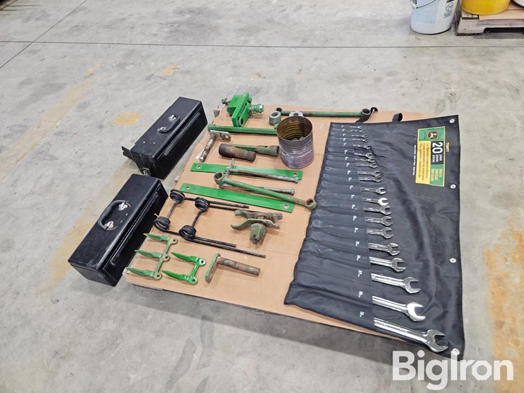 hand-tools,-tool-boxes-and-john-deere-parts-image-8
